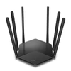 Kép 1/2 - MERCUSYS Wireless Router Dual Band AC1900 1xWAN(1000Mbps) + 2xLAN(1000Mbps), MR50G