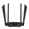 Kép 2/2 - MERCUSYS Wireless Router Dual Band AC1900 1xWAN(1000Mbps) + 2xLAN(1000Mbps), MR50G