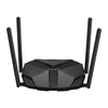Kép 1/3 - MERCUSYS Wireless Router Dual Band AX3000 1xWAN(2500Mbps) + 3xLAN(1000Mbps), MR85X TP-Link