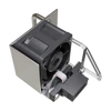 Kép 2/2 - MIKROTIK Ventilátor CCR2216 Routerhez, HotSwap - MT-HotSwapFan MikroTik