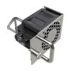 Kép 1/2 - MIKROTIK Ventilátor CCR2216 Routerhez, HotSwap - MT-HotSwapFan MikroTik