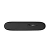 Kép 2/3 - MERCUSYS 3G / 4G Modem + Wireless Router N-es 150Mbps, MT110 TP-Link