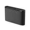 Kép 1/3 - MERCUSYS 3G / 4G Modem + Wireless Router N-es 150Mbps, MT110 TP-Link