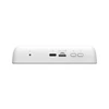 Kép 2/3 - MERCUSYS 3G / 4G Modem + Wireless Router AX300, MT115 TP-Link