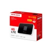 Kép 3/3 - MERCUSYS 3G / 4G Modem + Wireless Router AX300, MT115 TP-Link