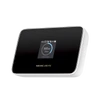 Kép 1/3 - MERCUSYS 3G / 4G Modem + Wireless Router AX300, MT115 TP-Link