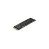 Kép 2/2 - Micron 2210 256GB NVMe M.2, MTFDKBA256TFK ASUS