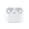 Kép 3/7 - APPLE AirPods Pro2 with MagSafe Case (USB-C) Apple