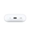 Kép 4/7 - APPLE AirPods Pro2 with MagSafe Case (USB-C) Apple