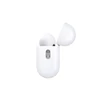 Kép 6/7 - APPLE AirPods Pro2 with MagSafe Case (USB-C) Apple