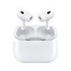 Kép 1/7 - APPLE AirPods Pro2 with MagSafe Case (USB-C) Apple