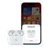 Kép 7/7 - APPLE AirPods Pro2 with MagSafe Case (USB-C) Apple