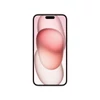 Kép 2/4 - APPLE iPhone 15 128GB Pink Apple