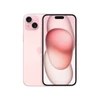 Kép 1/4 - APPLE iPhone 15 128GB Pink Apple