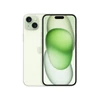 Kép 1/4 - APPLE iPhone 15 128GB Green Apple