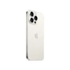 Kép 3/6 - APPLE iPhone 15 Pro 1TB White Titanium Apple