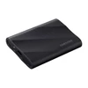 Kép 5/12 - SAMSUNG Portable SSD T9 USB 3.2 Gen 2x2 1TB, Black SMG