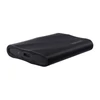 Kép 6/12 - SAMSUNG Portable SSD T9 USB 3.2 Gen 2x2 1TB, Black SMG