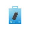 Kép 10/14 - SAMSUNG Hordozható SSD T5 EVO USB 3.2 Gen 1 4TB SMG