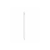 Kép 1/2 - Apple Pencil (2nd Generation)