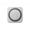 Kép 3/4 - Apple Mac Studio: M4 Max  14 CPU / 32C GPU  36G / 512GB Apple