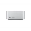 Kép 4/4 - Apple Mac Studio: M4 Max  14 CPU / 32C GPU  36G / 512GB Apple