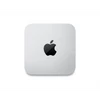Kép 1/4 - Apple Mac Studio: M4 Max  14 CPU / 32C GPU  36G / 512GB Apple
