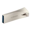 Kép 3/5 - SAMSUNG Pendrive BAR Plus USB 3.1 Flash Drive 128GB (Champaign Silver) SMG