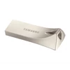 Kép 4/5 - SAMSUNG Pendrive BAR Plus USB 3.1 Flash Drive 128GB (Champaign Silver) SMG