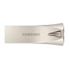 Kép 1/5 - SAMSUNG Pendrive BAR Plus USB 3.1 Flash Drive 128GB (Champaign Silver) SMG