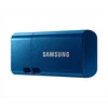 Kép 2/6 - SAMSUNG Pendrive USB Type-C™ Flash Drive 128GB