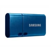 Kép 3/6 - SAMSUNG Pendrive USB Type-C™ Flash Drive 128GB