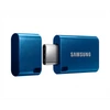 Kép 6/6 - SAMSUNG Pendrive USB Type-C™ Flash Drive 128GB