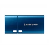 Kép 1/6 - SAMSUNG Pendrive USB Type-C™ Flash Drive 128GB