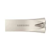 Kép 1/8 - SAMSUNG Pendrive BAR Plus USB 3.1 Flash Drive 512GB (Champaign Silver) SMG