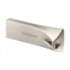 Kép 3/8 - SAMSUNG Pendrive BAR Plus USB 3.1 Flash Drive 512GB (Champaign Silver) SMG