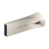 Kép 4/8 - SAMSUNG Pendrive BAR Plus USB 3.1 Flash Drive 512GB (Champaign Silver) SMG