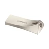 Kép 5/8 - SAMSUNG Pendrive BAR Plus USB 3.1 Flash Drive 512GB (Champaign Silver) SMG
