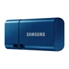 Kép 2/10 - SAMSUNG Pendrive USB Type-C™ Flash Drive 512GB SMG