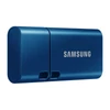 Kép 3/10 - SAMSUNG Pendrive USB Type-C™ Flash Drive 512GB SMG