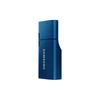 Kép 5/10 - SAMSUNG Pendrive USB Type-C™ Flash Drive 512GB SMG