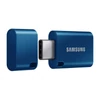 Kép 6/10 - SAMSUNG Pendrive USB Type-C™ Flash Drive 512GB SMG