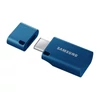 Kép 7/10 - SAMSUNG Pendrive USB Type-C™ Flash Drive 512GB SMG