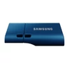 Kép 8/10 - SAMSUNG Pendrive USB Type-C™ Flash Drive 512GB SMG