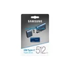 Kép 9/10 - SAMSUNG Pendrive USB Type-C™ Flash Drive 512GB SMG