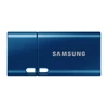 Kép 1/10 - SAMSUNG Pendrive USB Type-C™ Flash Drive 512GB SMG