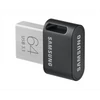 Kép 3/6 - SAMSUNG Pendrive FIT Plus USB 3.1 Flash Drive 64GB