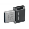 Kép 4/6 - SAMSUNG Pendrive FIT Plus USB 3.1 Flash Drive 64GB