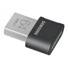 Kép 5/6 - SAMSUNG Pendrive FIT Plus USB 3.1 Flash Drive 64GB