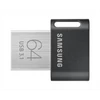 Kép 1/6 - SAMSUNG Pendrive FIT Plus USB 3.1 Flash Drive 64GB